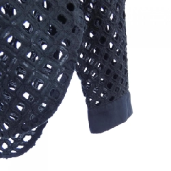 Áo sơ mi HEARTLOOM 631725