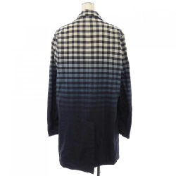 Áo khoác ETRO - Hàng hiệu Authentic 899655