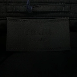 Áo khoác PRADA UGI267 SAAO 1XV2 - Hàng hiệu Chính hãng 895867