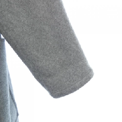 Áo khoác hai mặt LOUIS VUITTON FTCO30QWE - Hàng hiệu Authentic 809489