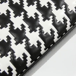 Túi xách Christian Dior Lady Dior Micro - Hàng hiệu Authentic 805041