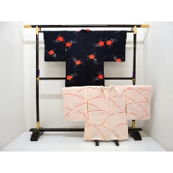 Bộ sản phẩm 羽織 2 món - Hàng hiệu Authentic 883819