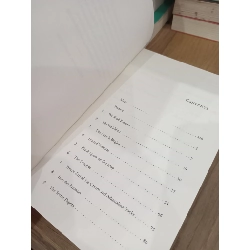 The lost city of Z - David Grann 696790