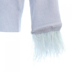 Đồ len DUAL VIEW - Hàng hiệu Authentic 774860