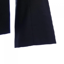 Áo khoác BURBERRY LONDON - Hàng hiệu Authentic 811223