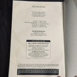 Tử tước và em 598836