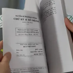 [MIỄN PHÍ BỌC SÁCH] Bản Đồ Lịch Sử Việt Nam 1930 - 2000 928562
