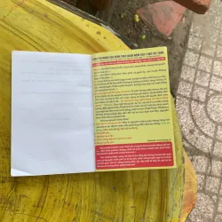 COMBO BỆNH UNG THƯ CÁCH PHÒNG & ĐIỀU TRỊ - PHÒNG NGỪA VÀ CHỮA BỆNH UNG THƯ BẰNG CÁCH NÀO? 935144