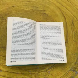 THỜI XA VẮNG - LÊ LỰU  783863