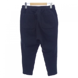 Quần CFCL - Hàng hiệu Authentic 893072