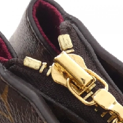 Túi Louis Vuitton Monogram Petit Palais PM M45900 615599