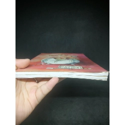 Một ngày của bố mới 90% HCM1003 364705