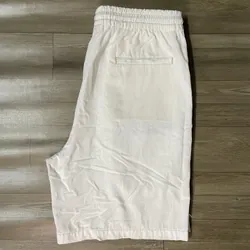 🔥Short thương hiệu Zaraa man🔥 728318