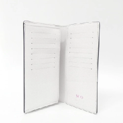 Ví Louis Vuitton Taiga Lama Portefoy Brother M30889 621739