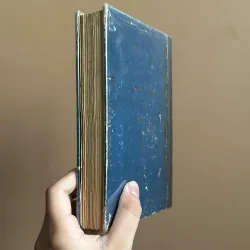 Từ Điển Danh Nhân Thế Giới Cần Biết (Sách Trước 75 - NXB Xuân Trinh) - Trịnh Chuyến 750255