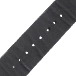 Hublot Classic Fusion Felix SS Automatic - Hàng hiệu Authentic 888504