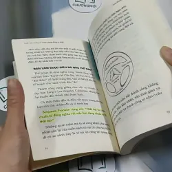 Tuổi Trẻ - Sống An Nhiên Nhưng Đừng An Phận 707274