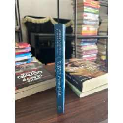 Màn trình diễn trí tuệ của Warren Buffett- Lawrence A.Cunningham & Stephanie Cuba 932731