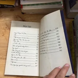 II Tản Văn: Lưng Chừng Cô Đơn - Nguyễn Ngọc Thạch - 2014 696013