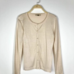 Áo Cardigan Mongtoghi Nhà Proportion 

 322869