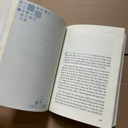 Thay đổi cuộc sống với nhân số học 789819