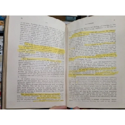 Art and Music in the Humanities - Delong,Egner & Thomas