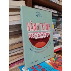 Hành trình niềng răng - Dr. Đỗ Ngọc Anh