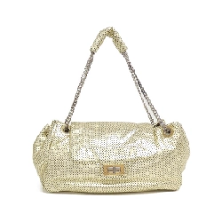 Túi xách chéo Chanel