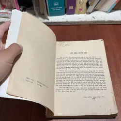 II Mấy Vấn Đề Phương Pháp Giảng Dạy, Nghiên Cứu Văn Học Dân Gian - Hoàng Tiến Tựu - 1983 1009757