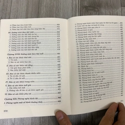 Trung hoa dưỡng sinh bảo điển. Bộ 2 tập. 999 496127