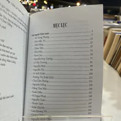 CÒN LÀ TINH ANH- TRẦN THANH PHƯƠNG 688263