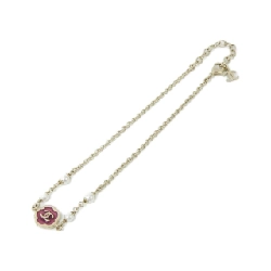 Vòng cổ Chanel ABF943 625945