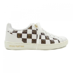 【Mã giảm giá】Giày sneaker LOUIS VUITTON