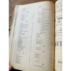 Tân Y dược: Dẫn giải sơ lược - VIETTA 187630
