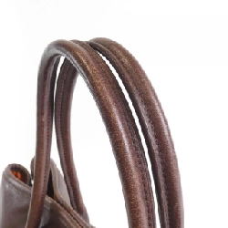 Túi Hermes Bolduc Garden Twilly 30cm 200211M 616203