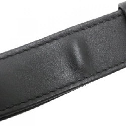 Túi đeo chéo Louis Vuitton Monogram Pastel Noir Discovery Bum Bag M57276 611706