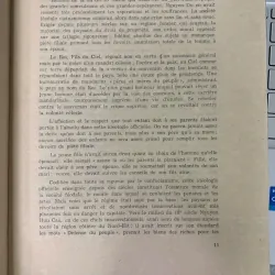 KIỀU - NGUYỄN DU 718603