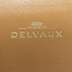Túi DELVAUX BRILLANT 657163