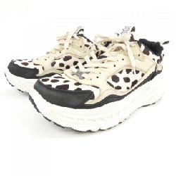 Giày sneaker UGG - Hàng hiệu Authentic 903722