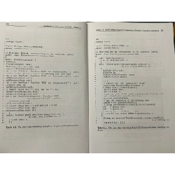 Annual Review Of Scalable Computing - Yuen Chung Kwong 1013386