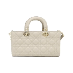 Túi Christian Dior Lady D-Joy Medium M0540ONGE - Hàng hiệu Authentic 805448