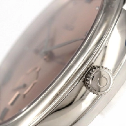 Đồng hồ Omega De Ville Prestige Power Reserve 434.10.41.21.10.001 SS tự động - Hàng hiệu Chính hãng 882231