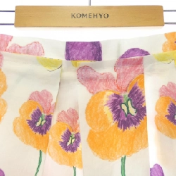 MARNI Skirt - Hàng hiệu Chính hãng 824303