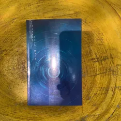 HỒ - BANANA YOSHIMOTO