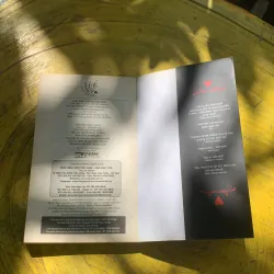 COMBO HOÀNG HẬU CƠ- MARISSA MEYER 782691