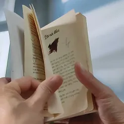 Tư duy cá mập, suy nghĩ cá vàng - John Gordon 607747