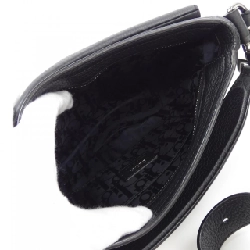 Túi DIOR - Hàng hiệu Chính hãng 900851