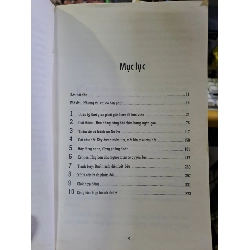 Bán hàng thông minh qua điện thoại và internet mới 80% ố bẩn MARKETING KINH DOANH HCM1709 924238