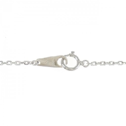 Vòng tay kim cương PT850 0.07CT - Hàng hiệu Chính hãng 872087