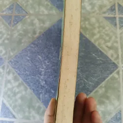 Chu Lai truyện ngắn 795389